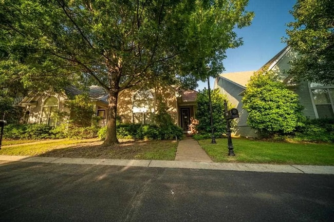 Photo - 1364 Harbor Park Dr House