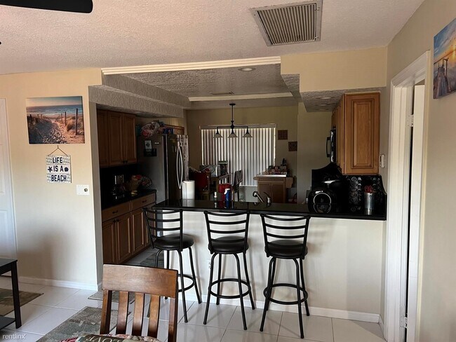Building Photo - 2 br, 2 bath House - 21234 Hazelwood Ln