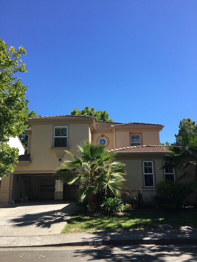 27 Newport Landing Dr, Novato, CA 94949 House Rental in Novato, CA