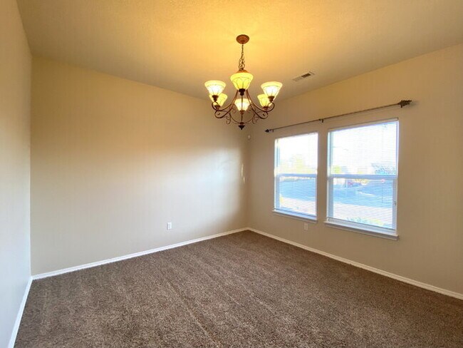 Building Photo - Corner Lot - 3 Car Garage -Enchanted Hills