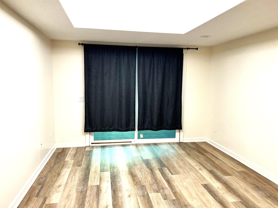 2930 Ravines Rd, Middleburg, FL 32068 Townhome Rentals in Middleburg