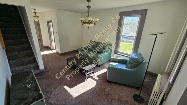 Foto del edificio - Beautiful 2 Semi Detached Home in Dallastown School District