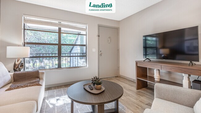 Foto del edificio - 1735 Brantley Rd