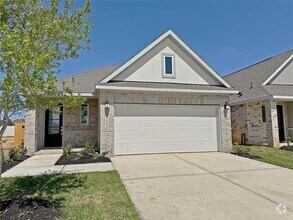 Building Photo - 6766 Sunset Velvet Dr