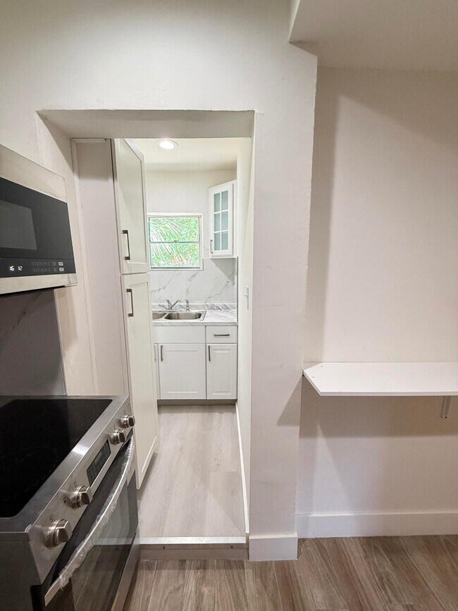 Foto del edificio - 425 N 26th St