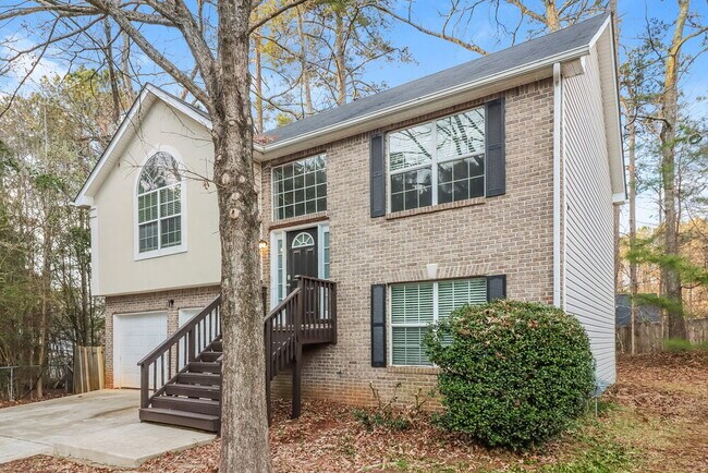 Building Photo - 3588 Sugar Maple St