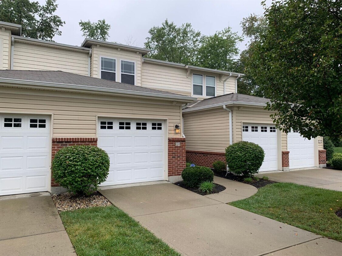 Foto principal - 9490 Greenery Ct