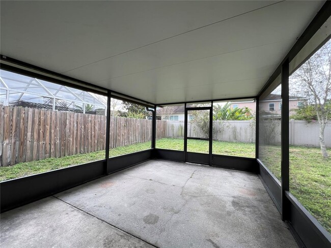 Building Photo - 7531 Oxford Garden Cir