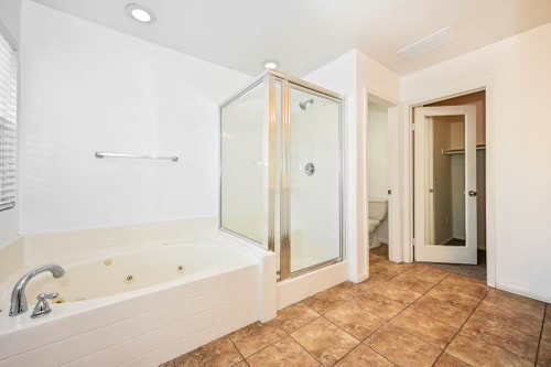 Foto del edificio - 9175 S Cullen Wy