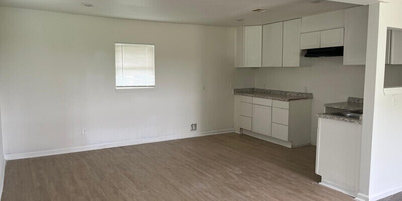 Foto principal - 1548 W 5th St unit