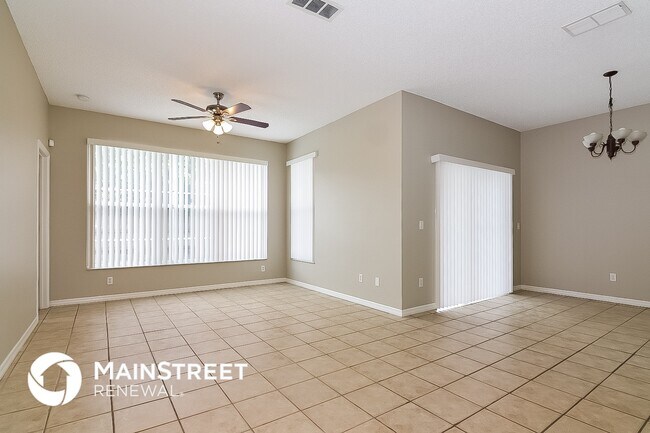 Building Photo - 412 Ella Mae Dr