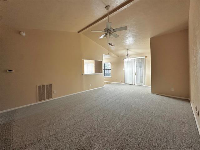 Building Photo - 4510 Monterrey Dr