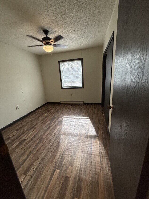 Foto del edificio - 1 bedroom apartment in Meadville!