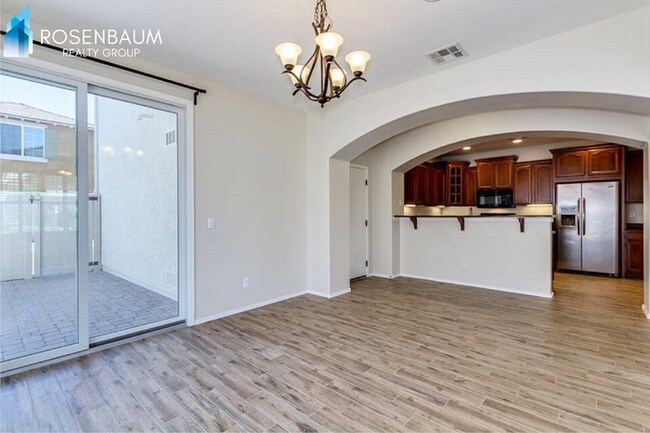 Foto del edificio - 28934 N 124th Ave