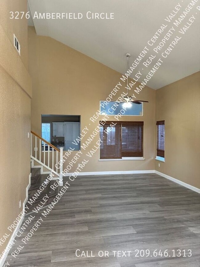 Foto del edificio - Brookside 3 Bedroom 3 Bathroom Home