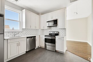 Apartments For Rent In Clifton Nj With Washer Dryer