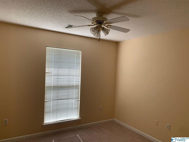 Foto del edificio - 117 Arrowhead Trail