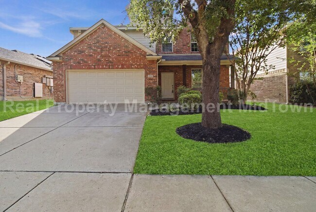 Foto del edificio - 12620 Summerwood Dr