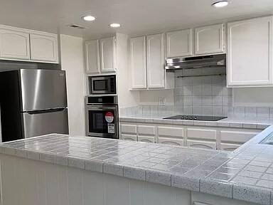 Foto del edificio - 4007 Porte De Palmas