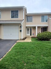 Building Photo - 734 Colorado Ct