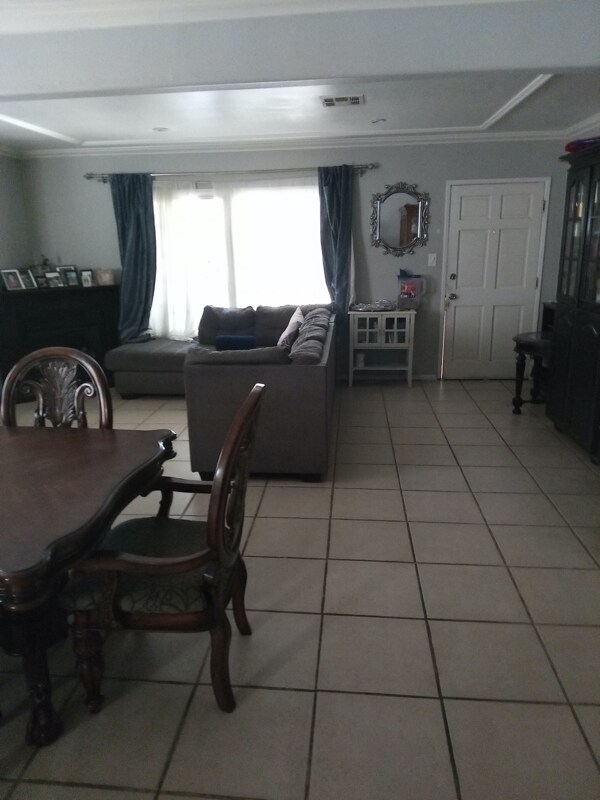 Building Photo - 15753 Septo St