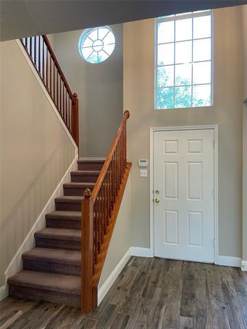 Building Photo - 1614 N Timber Brook Dr