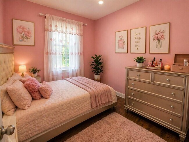 Foto del edificio - 284 E 39th St