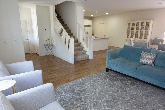 Foto del edificio - 16075 Nature Trail