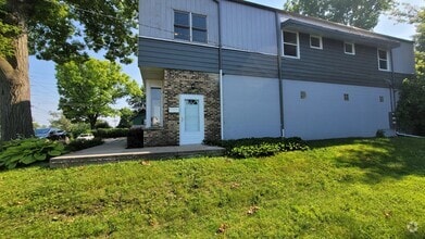 Building Photo - 792 N Barron Blvd
