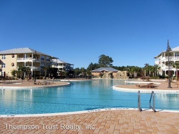 Long Term Rentals By Owner Panama City Beach Fl Long Term Rentals By Owner Panama City Beach Fl