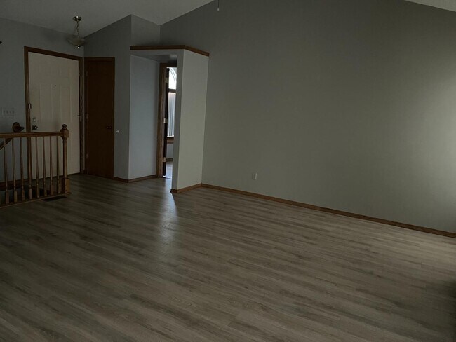 Foto del edificio - 1106 S Longford St