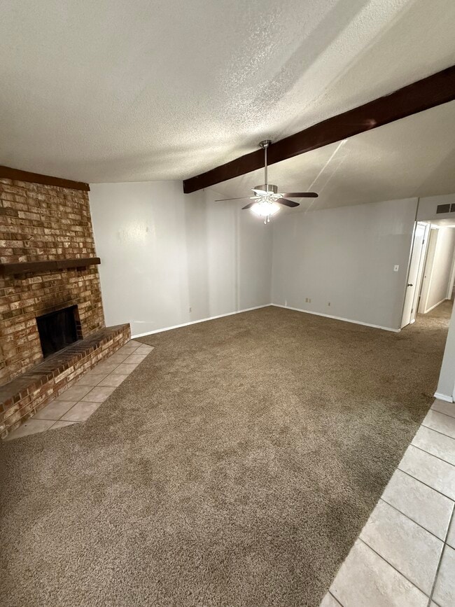 Building Photo - 826 Hardy Springs Cir Building Photo - 826 Hardy Springs Cir