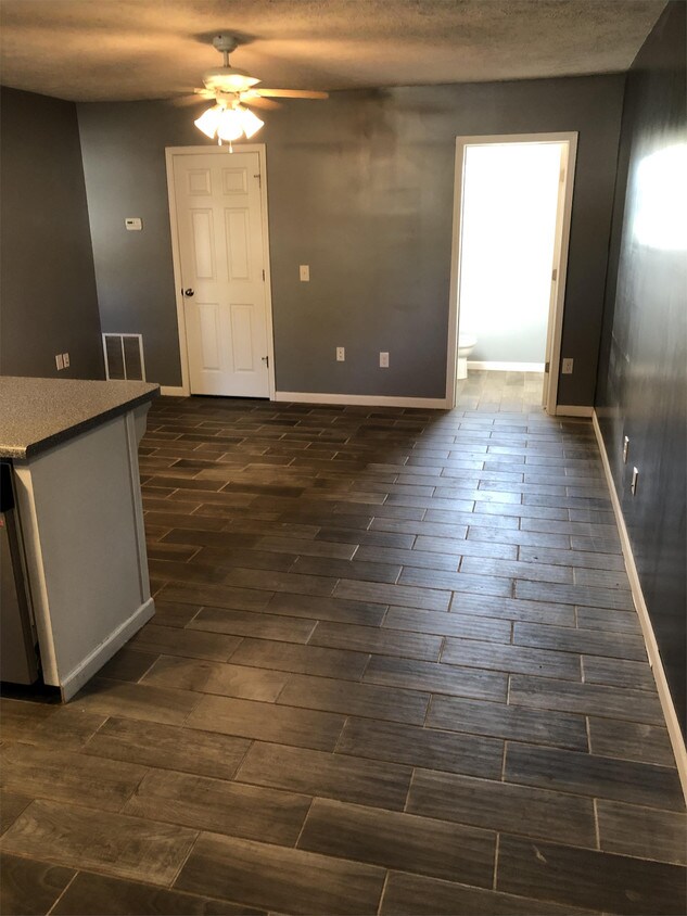 227 Grand St, Greenwood, NE 68366 Townhome Rentals in Greenwood NE