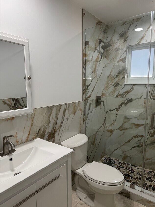 Foto del edificio - 2230 NW 1st St