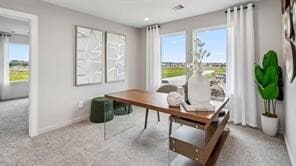 Building Photo - 10212 Berkeley Spgs Trl