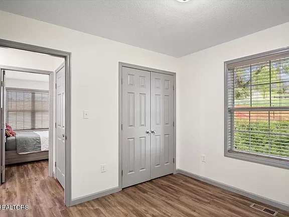 Building Photo - 1928 Vermont Ave