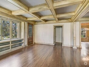 Building Photo - 2512 Wooldridge Dr