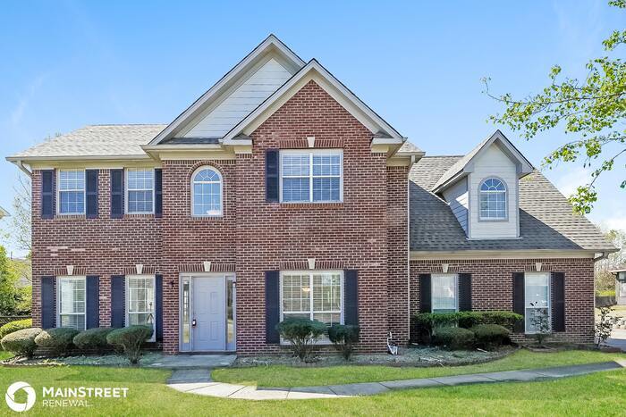 Foto principal - 6127 HIDDEN BROOK DR, TRUSSVILLE, AL 35173