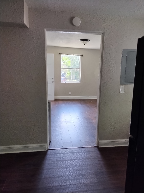 Building Photo - 1231 Mc Conihe St