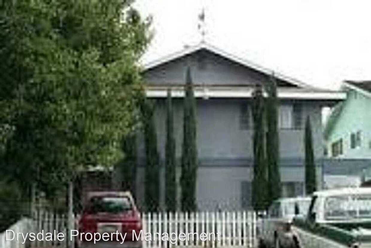 Primary Photo - 7452 Tiara Way
