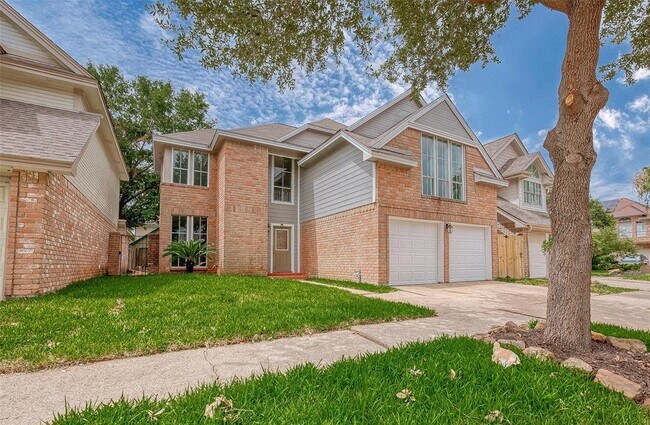 Building Photo - 16039 Sunbeam River Dr
