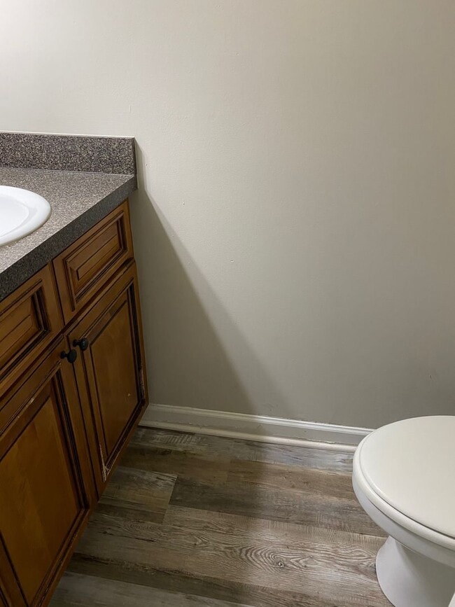 Foto del edificio - Great 2 bedroom townhome community located near downtown Dallas