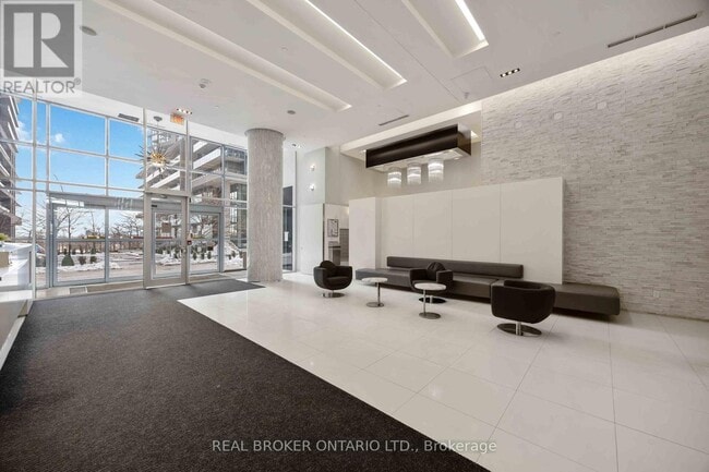 Building Photo - 56 Annie Craig Dr