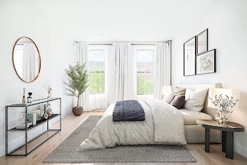 Foto del edificio - 409 7th Ave