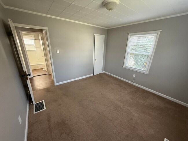 Foto del edificio - 1026 Highland Park Dr