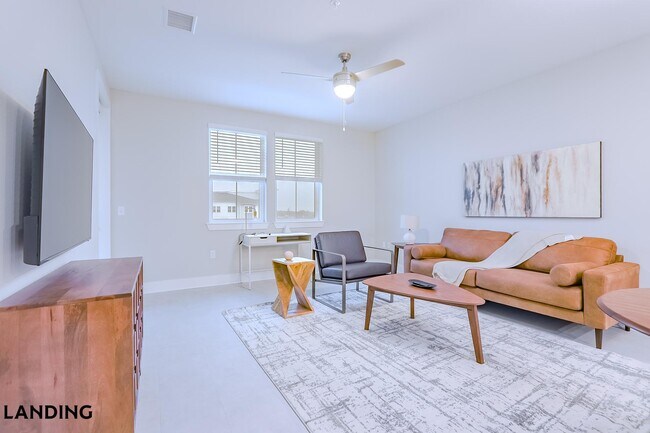 Building Photo - 2361 Commerce Park Dr NE