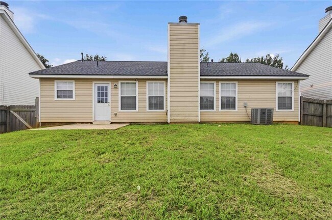 Building Photo - 2922 Knoll View Pl