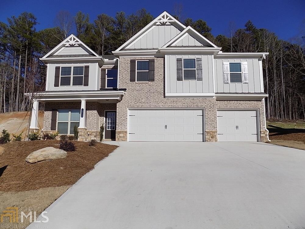 Primary Photo - 1050 Victoria Walk Ln