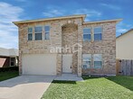 Primary Photo - 11144 Vollmer Ln