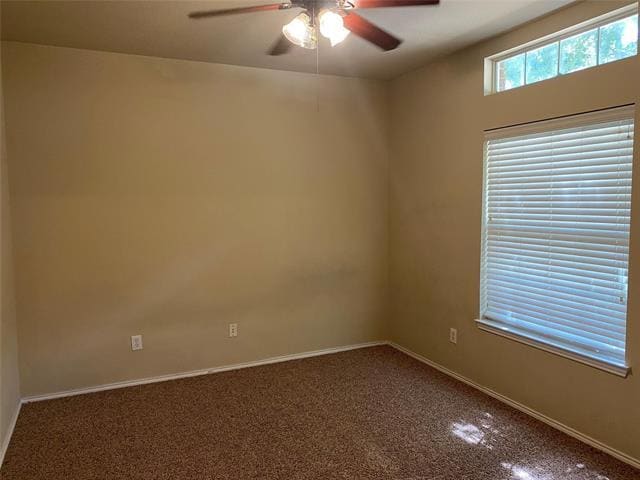 Building Photo - 1716 River Oaks Dr